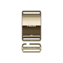 d8f6b0d85822b4a0e688d4de56533346e0925d53-1500x1500-1000.webp