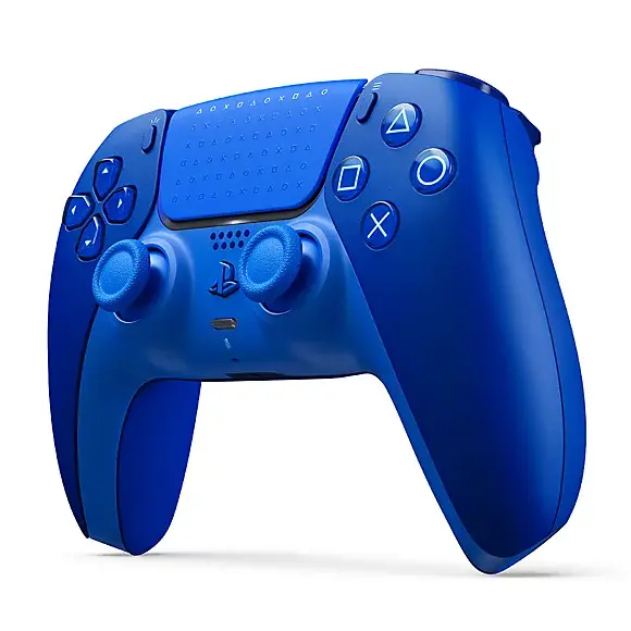 DualSense-IconBlue-Hero-4-Left-Angle.webp