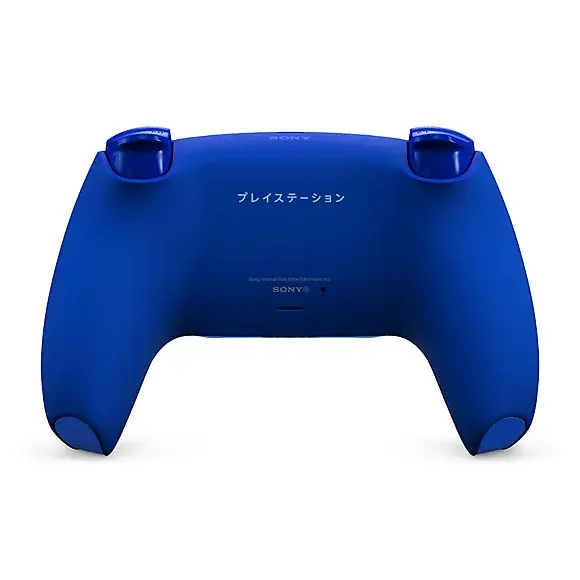 DualSense-IconBlue-Hero-5-Back-View.webp