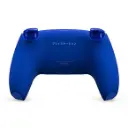 DualSense-IconBlue-Hero-5-Back-View.webp