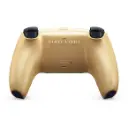 DualSense-Controller-007-LE-Hero-5-Logo.webp