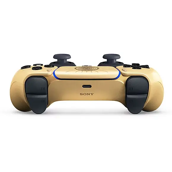 DualSense-Controller-007-LE-Hero-3-Triggers-forward.webp