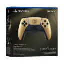 DualSense-Controller-007-LE-Hero-6-Packaging-EU.webp
