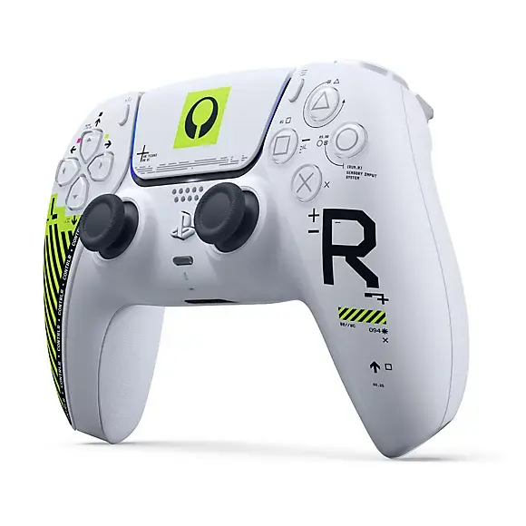 DualSense-Marathon-Controller-Hero-4-angled-view.webp