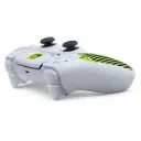DualSense-Marathon-Controller-Hero-2-angled-view.webp