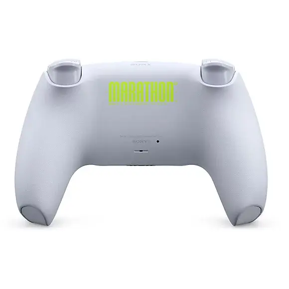 DualSense-Marathon-Controller-Hero-5-back-with-logo.webp