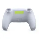 DualSense-Marathon-Controller-Hero-5-back-with-logo.webp