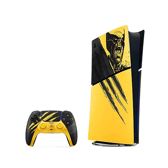 Wolverine-Console-Hero-1.webp