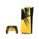 Wolverine-Console-Hero-1.webp