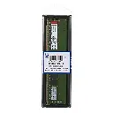 Vs0eR-MPpkGM6IQrywuqPP4nrNQc-aLomZKmkAT78E3xERohPNaFKu4SxtTAXctJLDQkvdDSUopCK5ow2uyZogieNyeomBDmasyrBbdheR1IC2DxHMJd5hSrRoFxhC9vpCjTET7lvpWDXo8C1x1l68wxqwIPPW7E509kQnuYNY8.webp