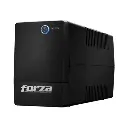 forza-nt-511-ups-isometric-view.webp