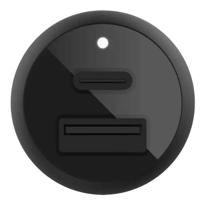 23c2cc0c6dec6c6a_CCB004_CarCharger_TopOrtho_WEB.webp