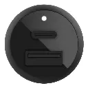 23c2cc0c6dec6c6a_CCB004_CarCharger_TopOrtho_WEB.webp