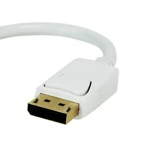 CP-XTECH-XTC-358-3.webp