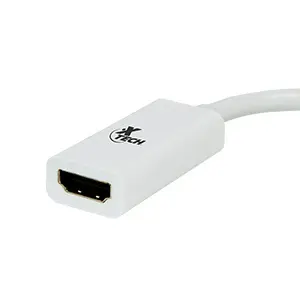 CP-XTECH-XTC-358-2.webp