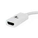 CP-XTECH-XTC-358-2.webp