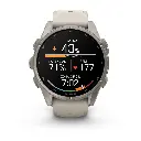 pd-01-xl-15.webp