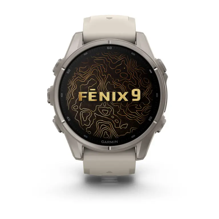 rf-xl-63-768x768.webp