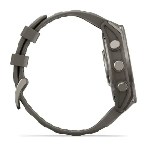 pd-02-xl.webp