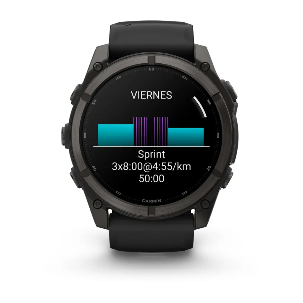 pd-06-xl-11.webp