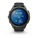 pd-07-xl (1).webp