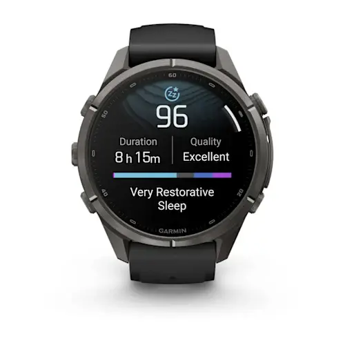 pd-08-xl (1).webp