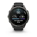 pd-08-xl (1).webp