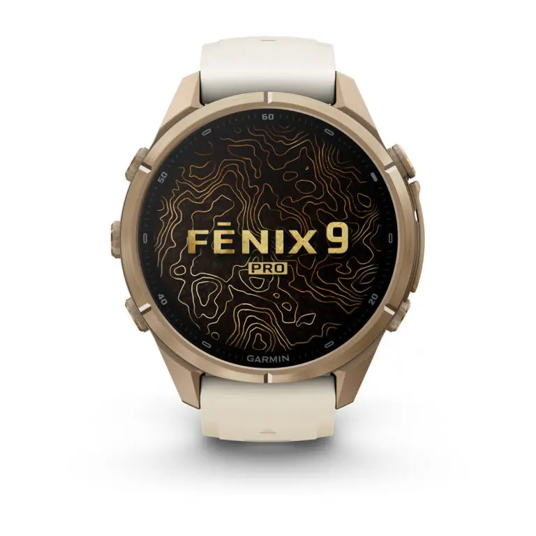rf-xl-55-768x768.webp