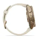 pd-02-xl-9-600x600.webp