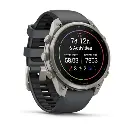 lf-xl (2).webp