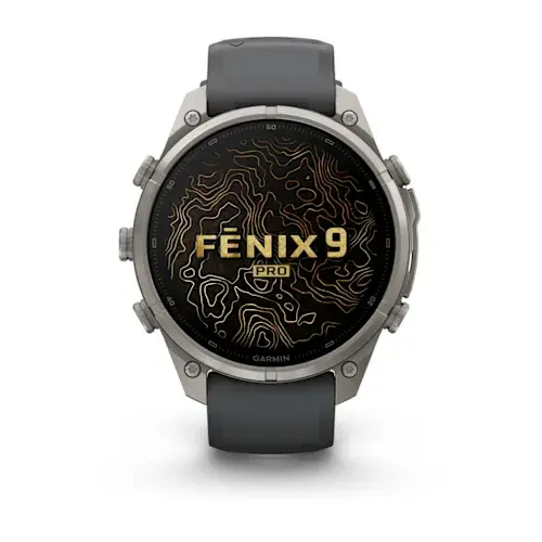 rf-xl (1).webp