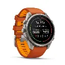 fenix-9-pro-47-orange-pd-02-lg.webp