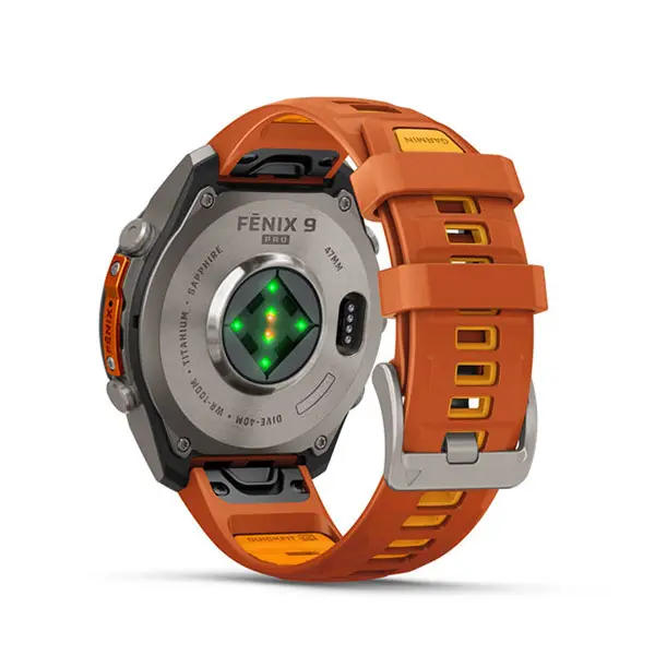 fenix-9-pro-47-orange-pd-04-lg.webp