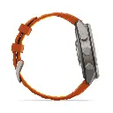 fenix-9-pro-47-orange-pd-03-lg.webp