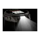 pd-05-xl-1-600x600.webp