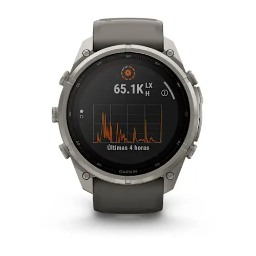pd-01-xl (1).webp