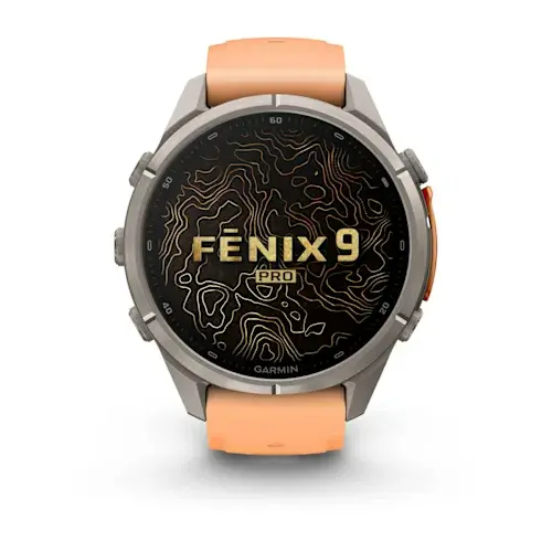 rf-xl (2).webp