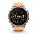 rf-xl (2).webp