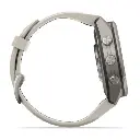 pd-02-xl (3).webp