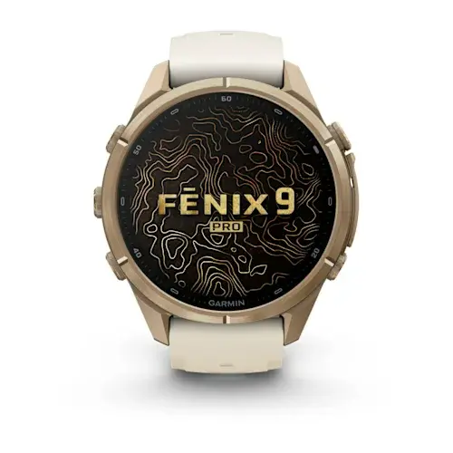 rf-xl (4).webp