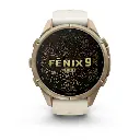 rf-xl (4).webp