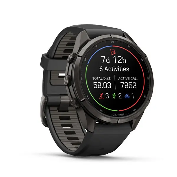 fenix-9-pro-inreach-43-black-pd-02-lg.webp