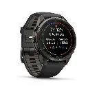 fenix-9-pro-inreach-43-black-pd-02-lg.webp