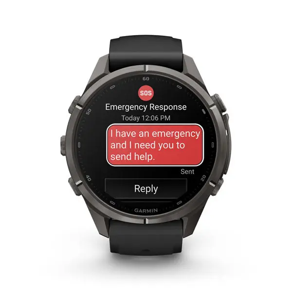 fenix-9-pro-inreach-43-black-pd-01-lg.webp