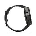 fenix-9-pro-inreach-43-black-pd-03-lg.webp