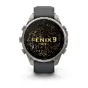 rf-xl (5).webp