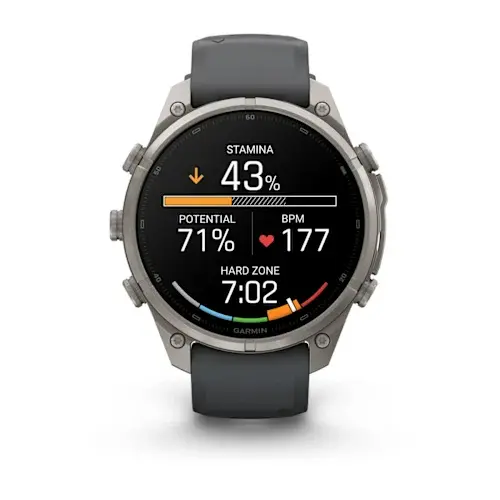 pd-01-xl (3).webp