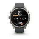 pd-01-xl (3).webp