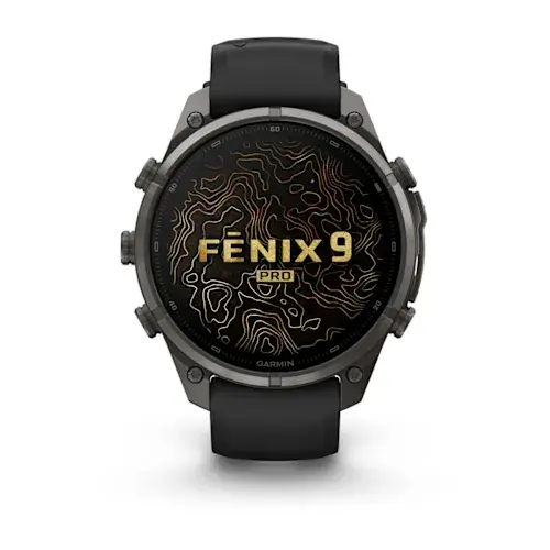 rf-xl (6).webp