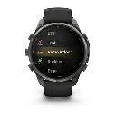 pd-03-xl (1).webp